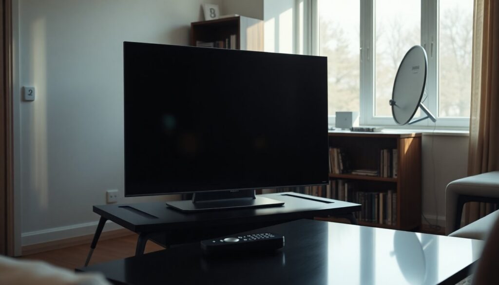 Nuovo canale tv in chiaro: come sintonizzarlo e cosa aspettarsi