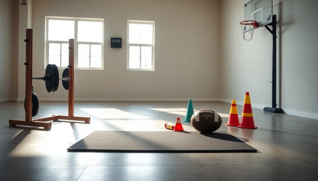 Nuovo regolamento comunale per impianti sportivi a Ardea: diritti, gare e sicurezza