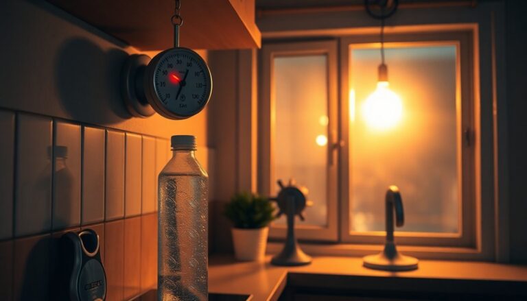 Ondata di calore: 18 capoluoghi in allerta massima e servizi sanitari al Colosseo