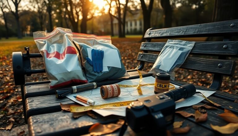Operazione Clean Garden: arresti e perquisizioni per spaccio nel parco di via Carlo Cattaneo