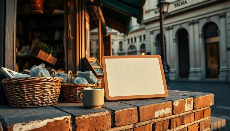 Orari e aperture a Roma per il 2 giugno: supermercati e gallerie