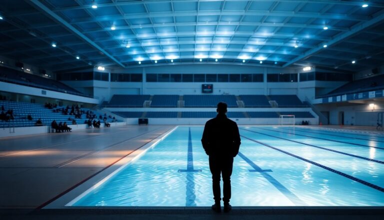 Pallanuoto Trieste ospite della Roma Vis Nova: in vasca gara 2 a Monterotondo