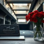 Partito Socialista Italiano di Tivoli onora la memoria di Giacomo Matteotti