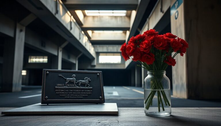Partito Socialista Italiano di Tivoli onora la memoria di Giacomo Matteotti