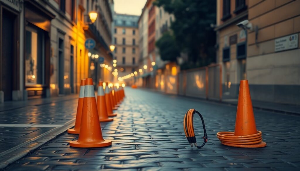 Ponte del 2 giugno, arresti a Roma per borseggi e furti con destrezza