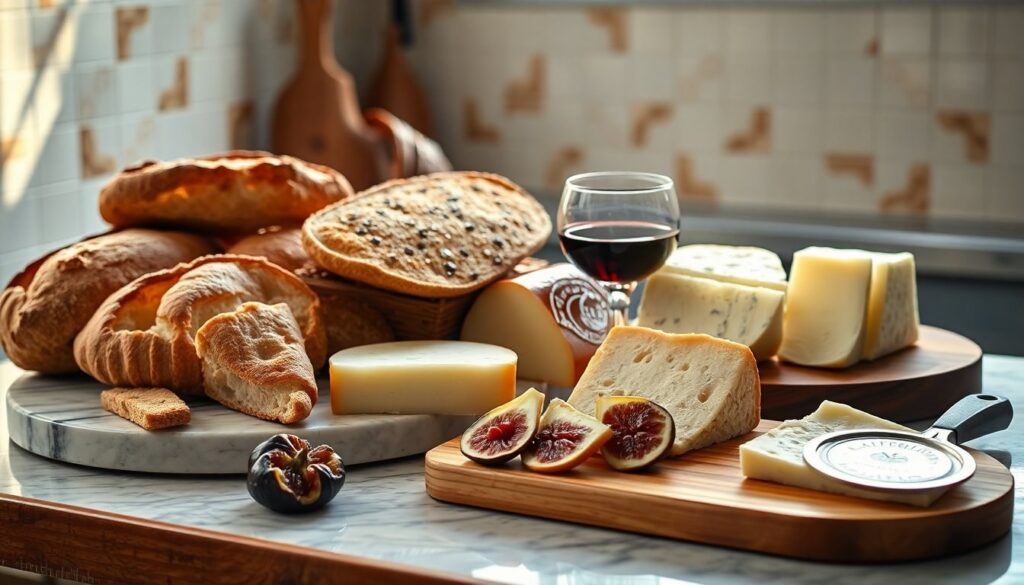 Premio Roma 2026: i vincitori delle edizioni del pane e dei formaggi