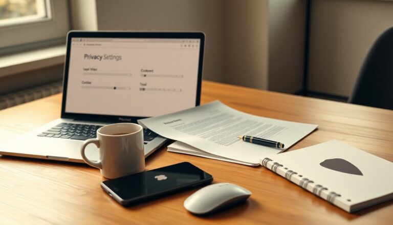 Privacy online e cronaca: guida pratica a rettifica, deindicizzazione e protezione dati