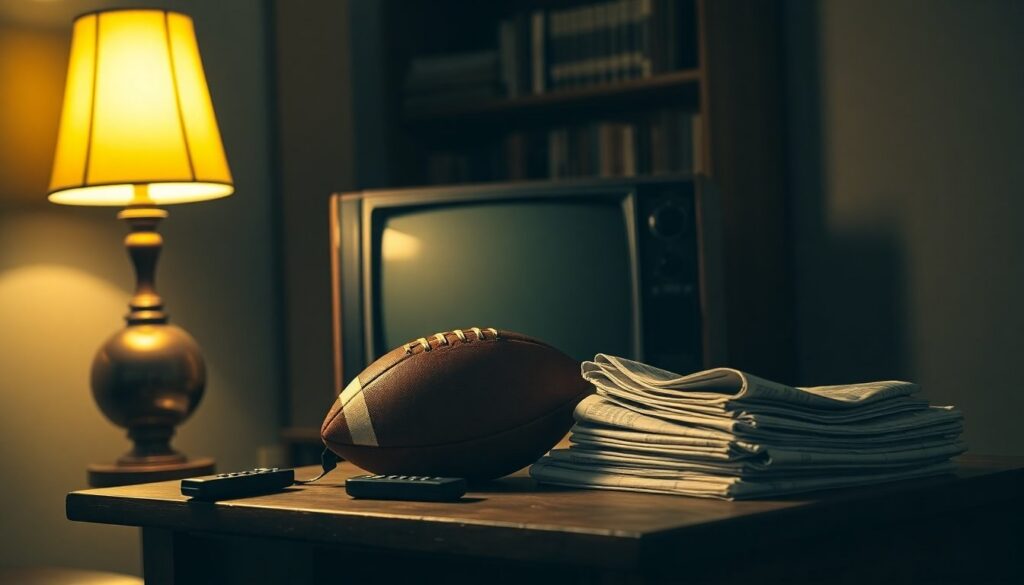 Programmi tv mercoledì 10 giugno 2026: cosa vedere stasera in tv