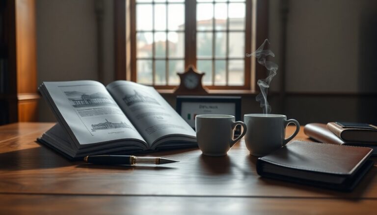 QS World University Rankings 2027: le università italiane conquistano posizioni