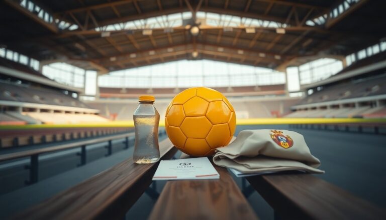Qualificazioni Mondiali Femminili: l’Italia batte la Serbia e mantiene vive le speranze