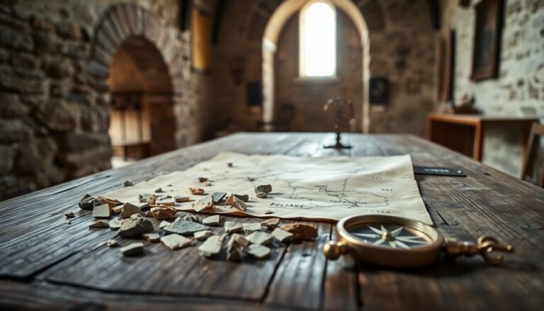 Rassegna estiva a Bolsena: conferenze e studi dal Museo Territoriale del Lago di Bolsena