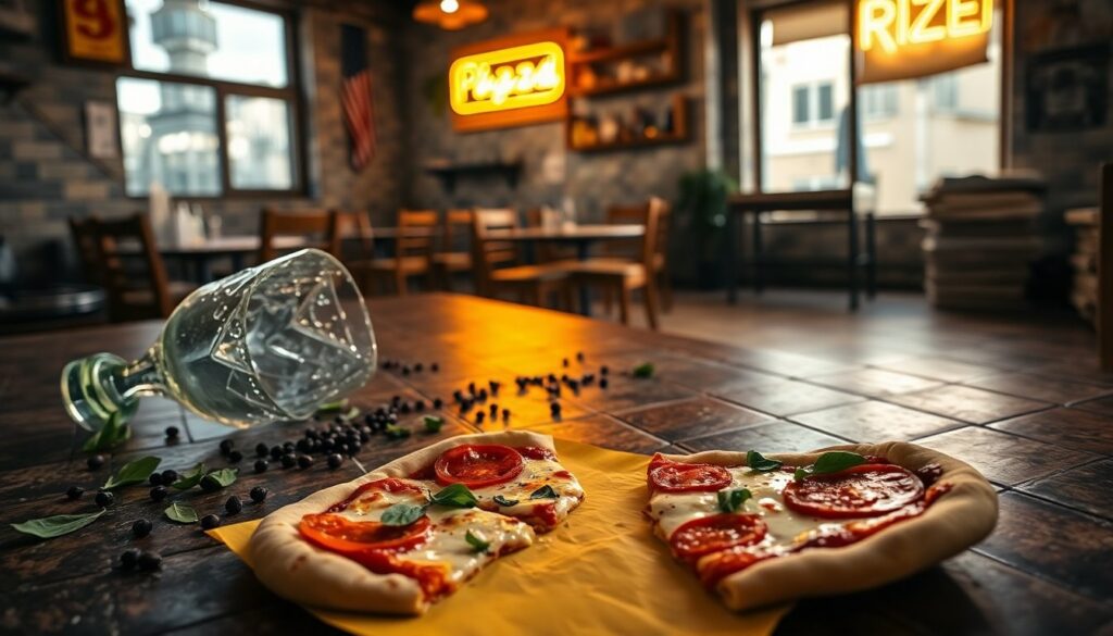 Ristorante