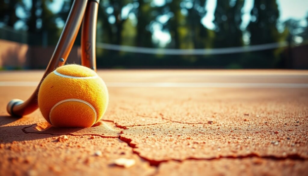 Roland Garros 2026: vittorie storiche per gli azzurri nel doppio misto e singolare