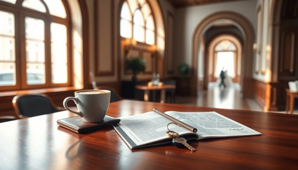 Roma hotel: come trovare comfort e servizi che fanno la differenza