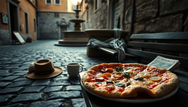 Roma in 48 ore: guida pratica a eventi, cibo e relax personalizzati