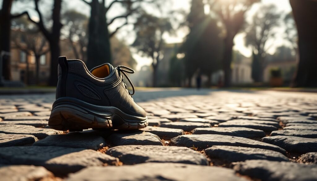 Roma running: percorsi per livelli e consigli d’estate