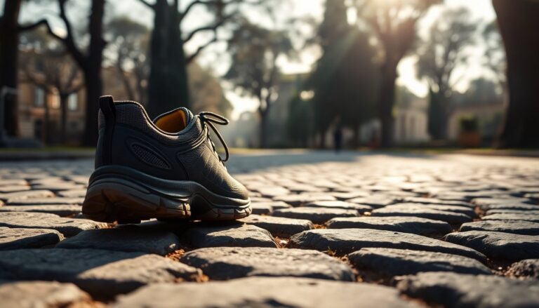 Roma running: percorsi per livelli e consigli d’estate