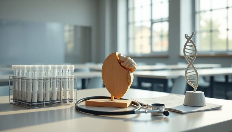 Rome Breast 3.0 a Roma: innovazione, test genomici e percorsi multidisciplinari
