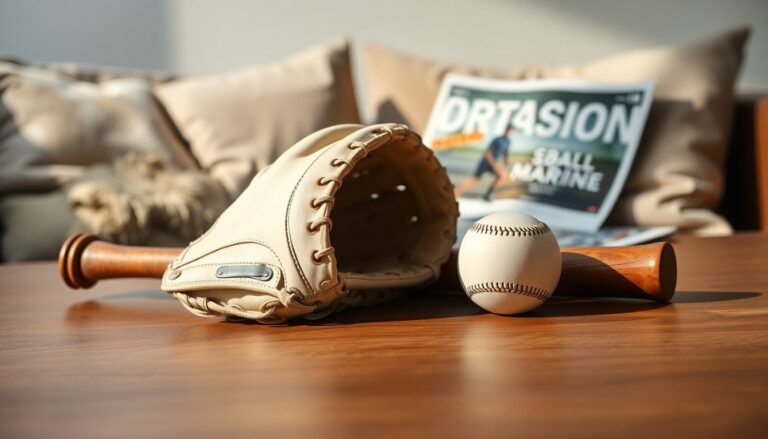 San Marino Baseball: arriva Ramon Rosso dal Venezuela