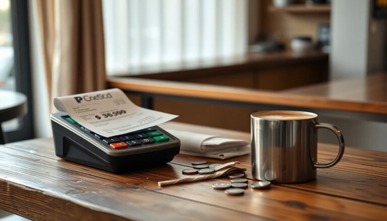 Sconti sui pagamenti elettronici: come cambia il costo del POS per le attività