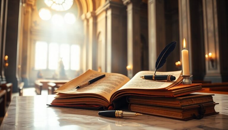 Scrittura, pace e umanità: le parole di Papa Leone alla delegazione di autori in Vaticano