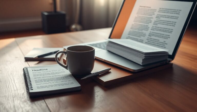 SEO e lunghezza dei contenuti: come influisce sul posizionamento nei motori di ricerca