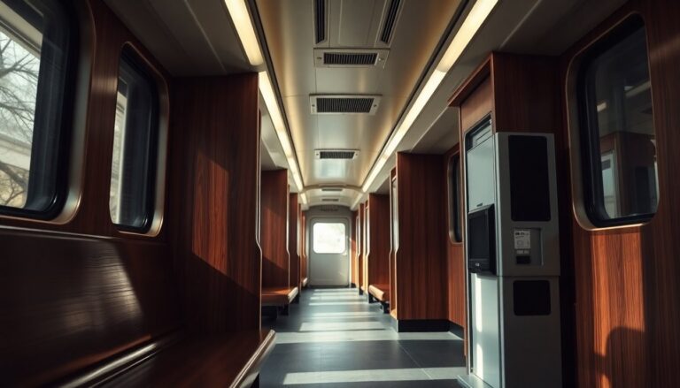 Servizio Leonardo Express sospeso: cosa sapere per il 6 giugno 2026