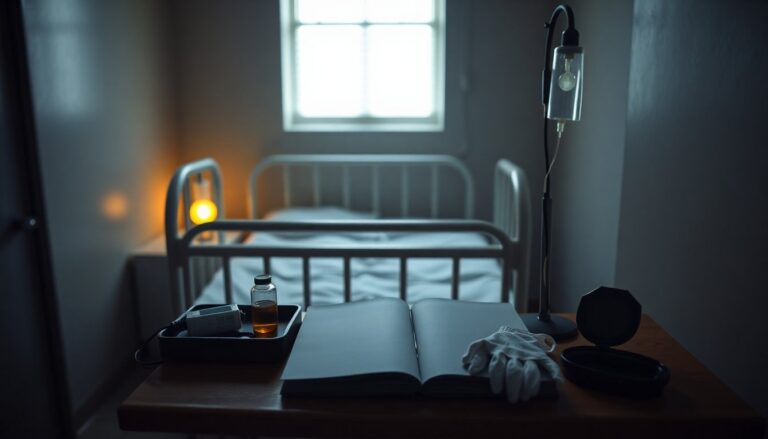 Sospensioni disciplinari alla Asl Roma 5 dopo la morte notturna di un paziente in reparto psichiatria