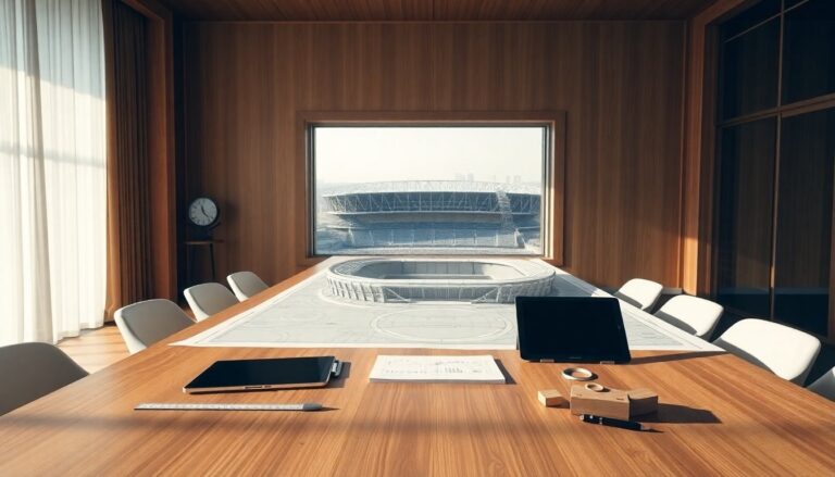 Stadio a Pietralata, conferenza dei servizi e 90 giorni: cosa cambia dopo l’ordinanza