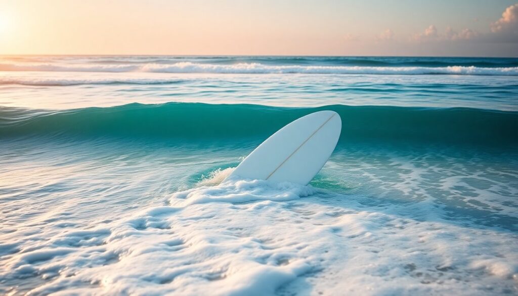 Surf: l’italiano Leonardo Fioravanti vince il City El Salvador Pro 2026