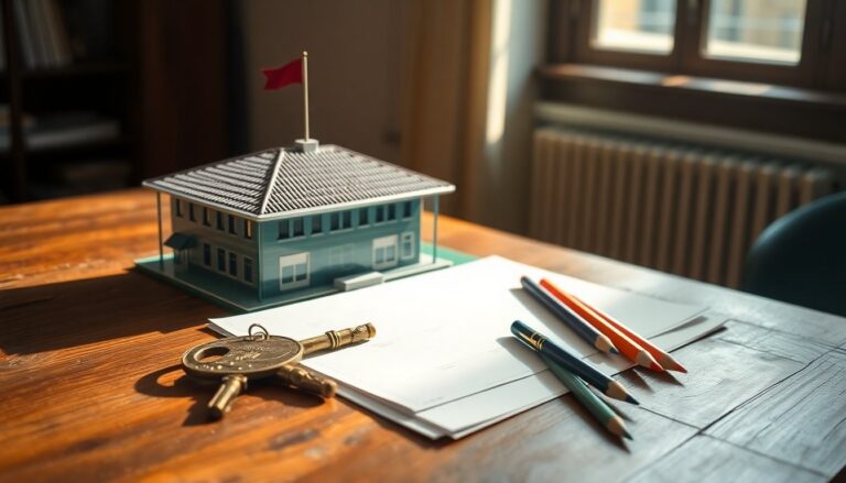 Trasferimento di proprietà: la Città metropolitana di Roma Capitale acquisisce area scolastica a Fiumicino