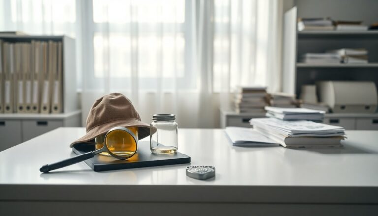 Visita alla Polizia Scientifica: i bambini di Velletri vivono un’esperienza indimenticabile