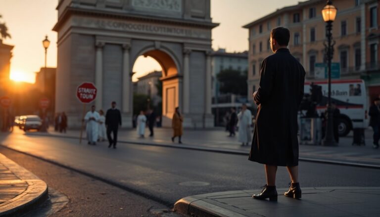 Weekend a Roma: concerti, manifestazioni e sport dal 6 al 7 giugno 2026