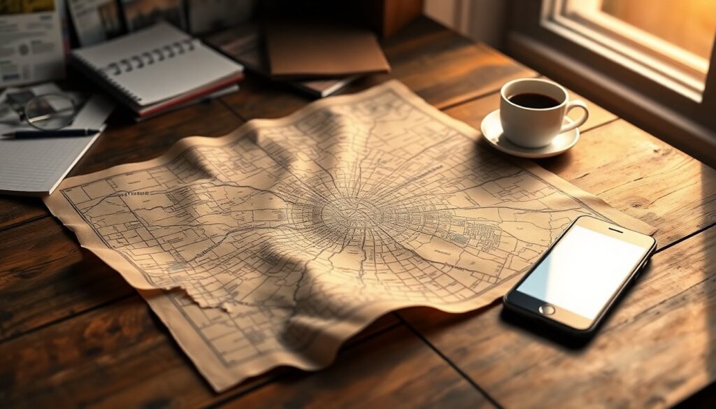 Weekend gratuito a Roma: guida pratica a portali, newsletter e mappe