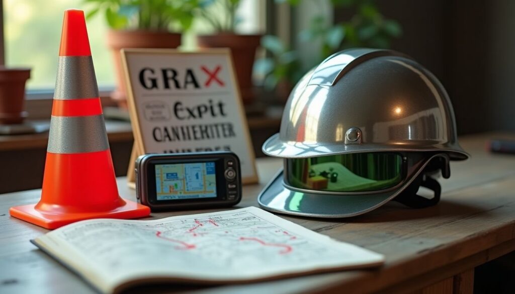 Aggiornamenti viabilità Roma: code e lavori in corso sul Grande Raccordo Anulare