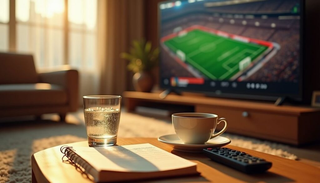Calcio in tv e streaming: programma completo delle partite di oggi e domani