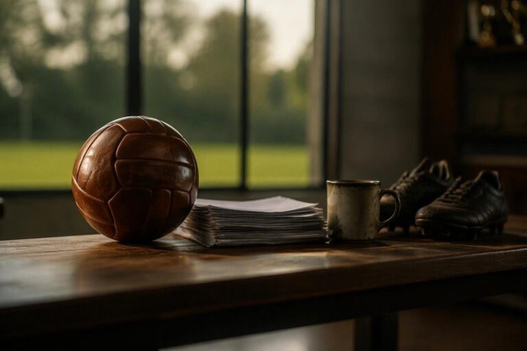 Calciomercato Foggia: aggiornamenti su Sena e Carfora in attesa della riammissione