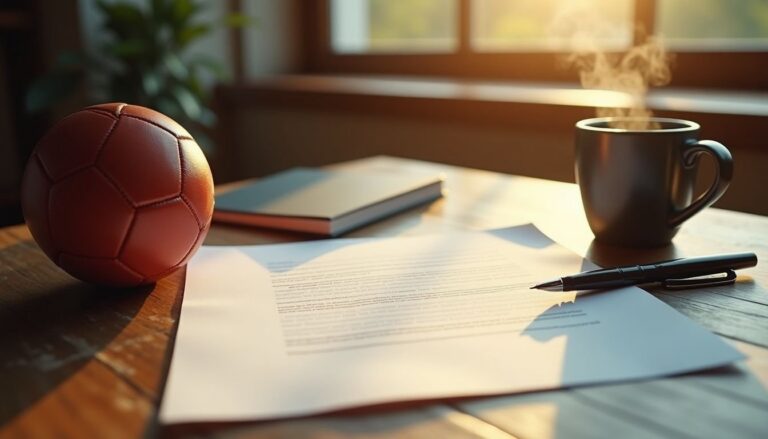 Calciomercato Roma: aggiornamenti su Summerville, Godts e Moreira