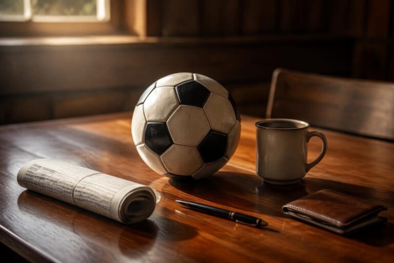Calciomercato Roma: Castro in giallorosso, Dovbyk al Bologna