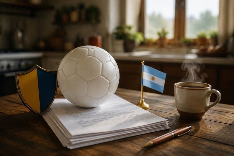 Calciomercato Roma: l’attaccante argentino vicinissimo alla Capitale