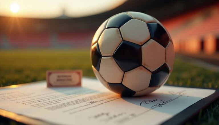 Calciomercato Roma: nuova offerta per Summerville, il West Ham riflette