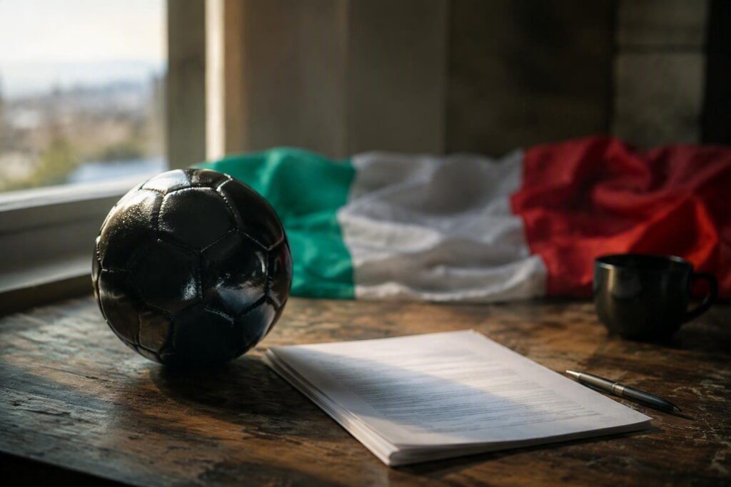 Calciomercato Roma: offerta da 25 milioni per il terzino del Feyenoord