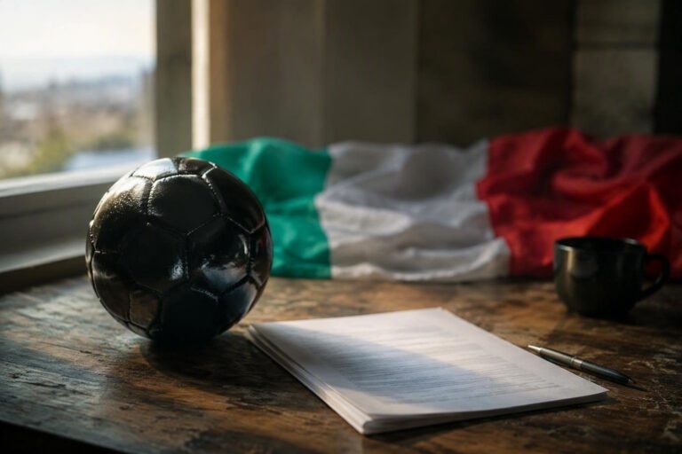 Calciomercato Roma: offerta da 25 milioni per il terzino del Feyenoord