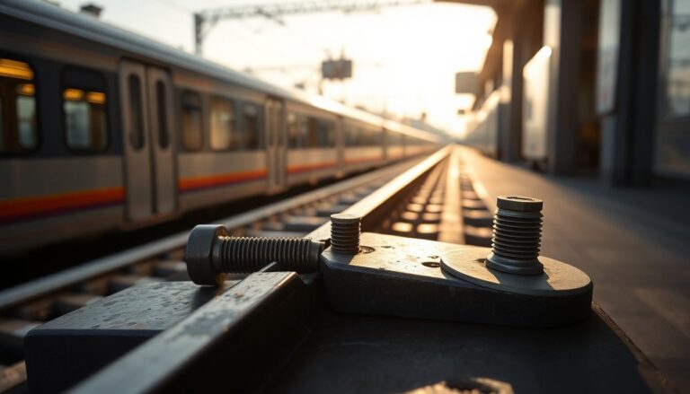 Caos sui treni regionali: guasto a Tiburtina e calendario di scioperi a luglio 2026