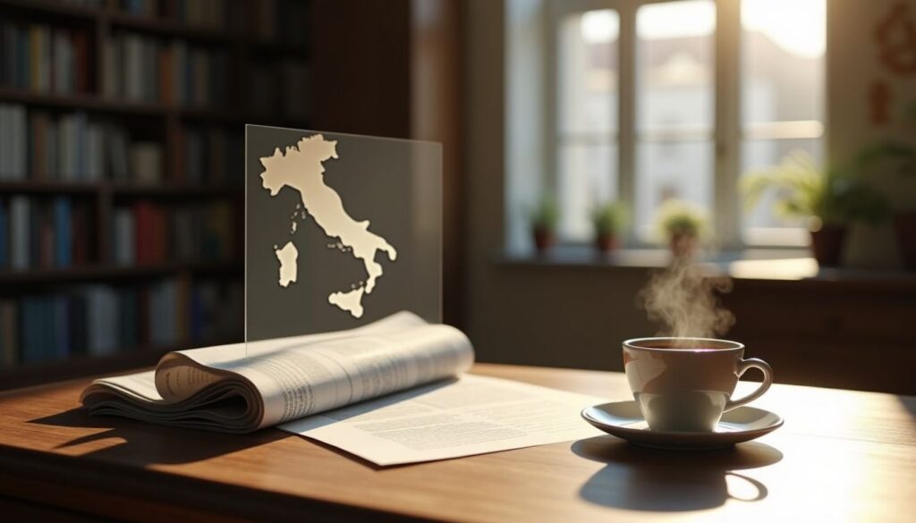 Capire la legge elettorale: da collegi a premio di maggioranza