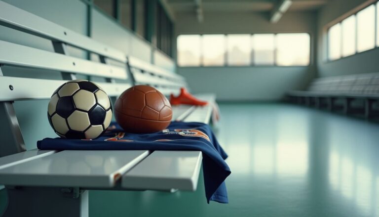 Certosa Serie D: la scelta di giocare al Superga di Ciampino