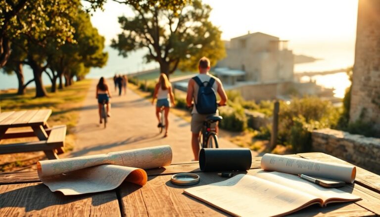 Colonia al Mare 2026: amicizia, spiritualità e scoperta tra i giovani