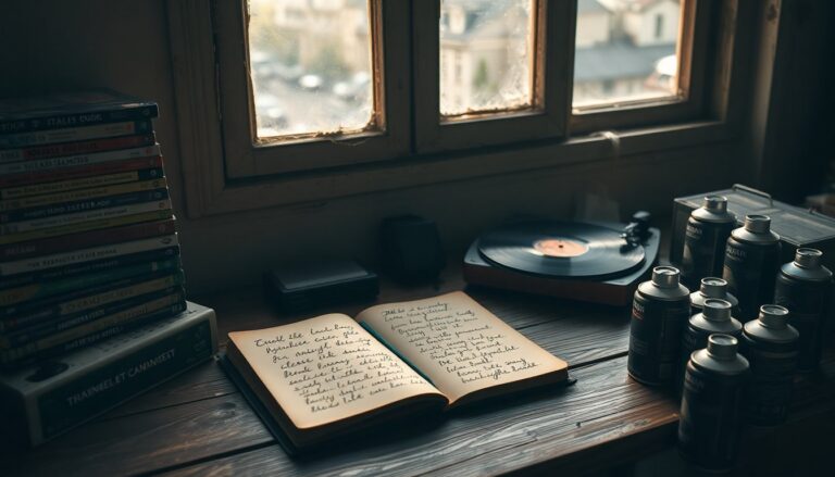 Come cinema, serie e musica modellano lo slang romano