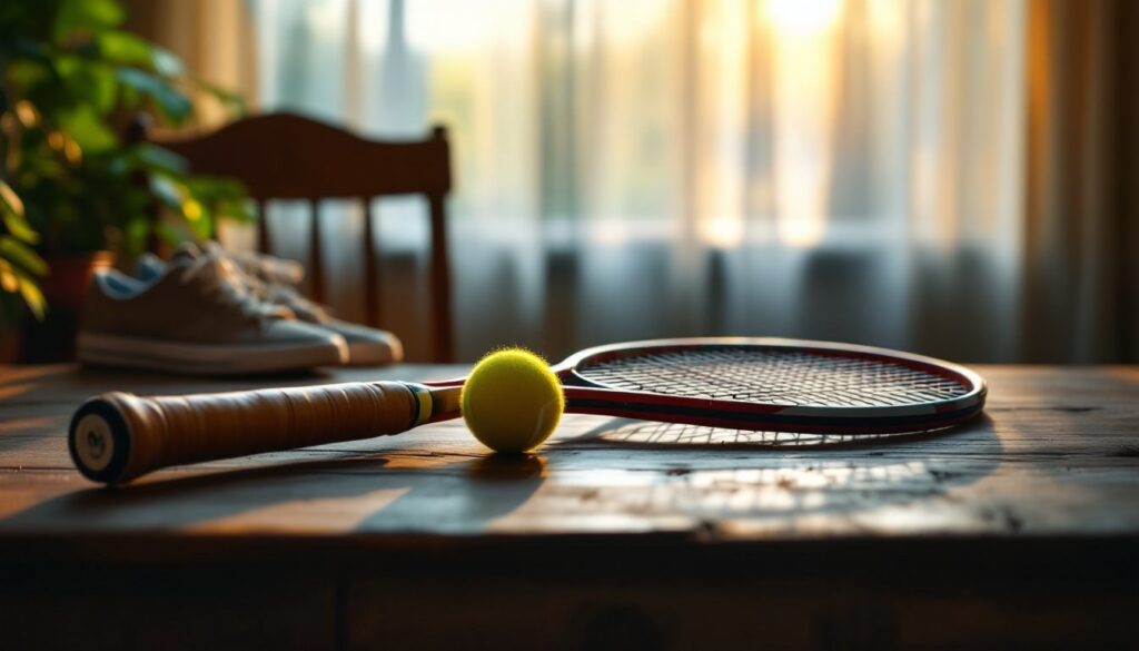 Come Jannik Sinner ha trasformato il tennis in fenomeno di massa