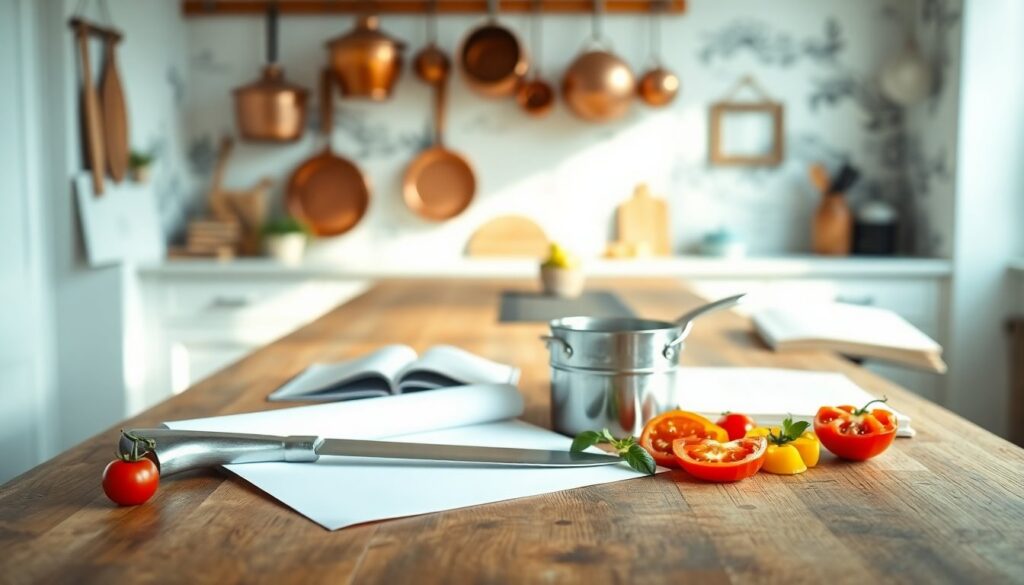 Corso di cucina per migranti a Latina: 14 attestati consegnati